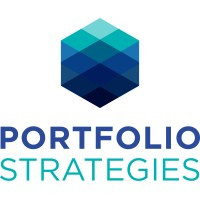 Portfolio Strategies Corporation