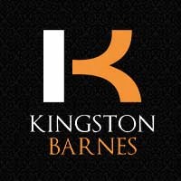 Kingston Barnes Construction