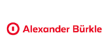 Alexander Bürkle GmbH & Co. KG