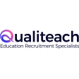 Qualiteach Ltd