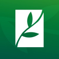 DuGood Credit Union