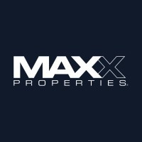 MAXX Properties