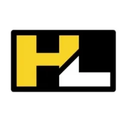 HASKELL LEMON CONSTRUCTION