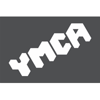 YMCA Bournemouth