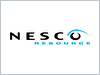 Nesco Resource