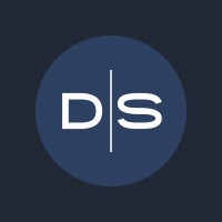 Daniel Stark, LLP