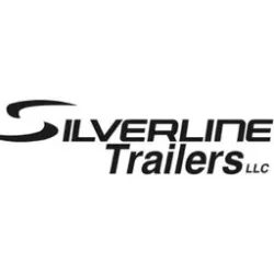 Silverline Trailers