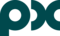 PX Inc.