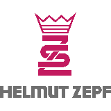 HELMUT ZEPF Medizintechnik GmbH