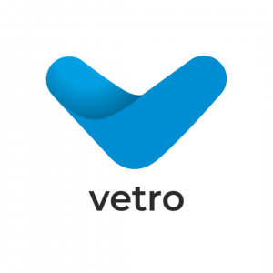 Vetro Recruitment