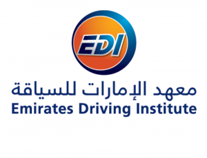 Career Bulls Solutions Pvt. Ltd