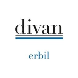 Divan Erbil ↗