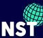 Nova Source Technologies Limited