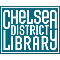 Chelsea District Library