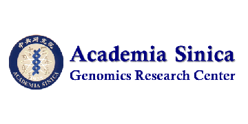 The Genomics Research Center, Academia Sinica