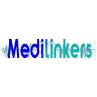 Medilinkers LLC