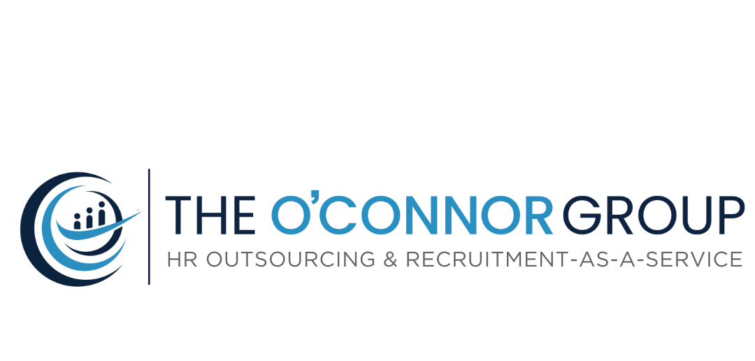 The O'Connor Group TOG Inc.