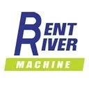 Bent River Machine, Inc.