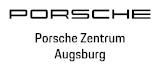 Sportwagenzentrum Seitz + Kummer GmbH Porsche Zentrum Augsburg