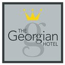 The Georgian Hotel
