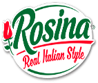 Rosina Food Products Inc