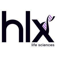 Hlx Life Sciences