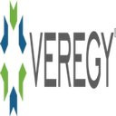 Veregy