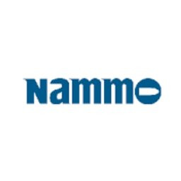 Nammo Defense Systems, Inc