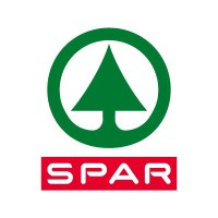 SPAR International