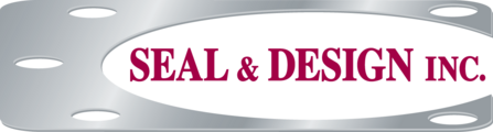 Seal & Design