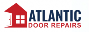 Atlantic Door Repairs