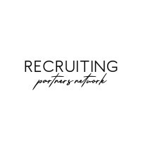 Recruiting Partners Network, LLC
