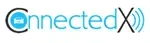 ConnectedX, Inc.
