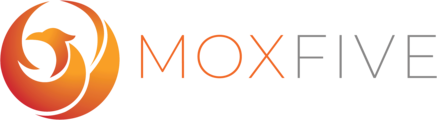 MOXFIVE