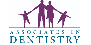 Associates in Dentistry