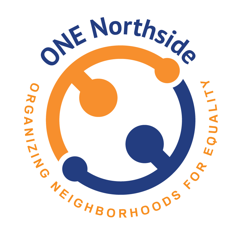 ONE Northside