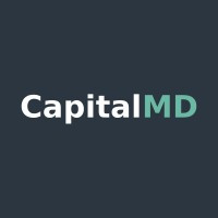 CapitalMD