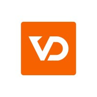 VapusData