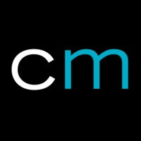 CultureMap