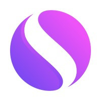 Surge Software