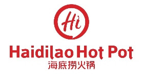 Haidilao Hot Pot