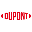 Dupont