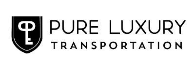 Pure Luxury Transportation