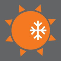 Hobbs & Associates, Inc.