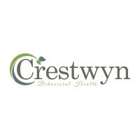 Crestwyn Behavioral Health