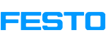 Festo Aktiebolag