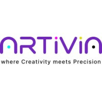 ARTiViA