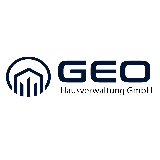 Geo Hausverwaltung GmbH