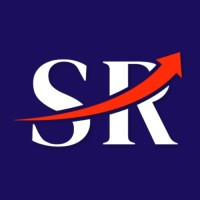 Stockford Recruitment