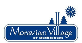 MORAVIAN VILLAGE OF BETHLEHEM